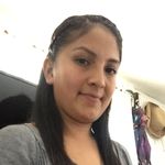 Carla Landeros - @landeros.carla - Instagram