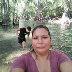 Carla Landeros - @viktoriamdz2013hotmai.com1 - Instagram