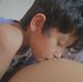 Carla Landeros - Facebook