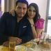 Carla Landeros - Facebook