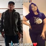 Carla Landeros - @carlaalaanderos - Instagram