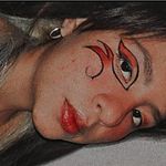 Carla Landeros - @carlaxos - Instagram