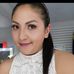 Carla Landeros - Facebook