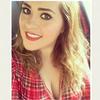 Carla Landeros - @carlalanderos5 - TikTok