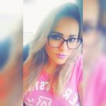 Carla Landeros - @carla.landeros - Instagram