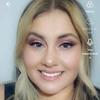 Carla Landeros - @carlalanderos2 - TikTok