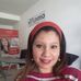 Carla Landeros Johnson Ezequiel - Facebook
