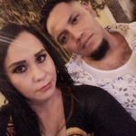 LanderosTorres Carla - @carlalanderostorres - Instagram