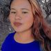 Carla  Landero - Facebook