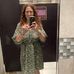 Carla Landers - Facebook