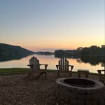Carla Landers - @landers8751 - Instagram