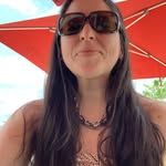 Carla Landers - @tchinojosa - Instagram