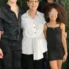 carlalandersspenc - @carlalandersspenc - TikTok