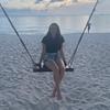 Carly Landers 🪩 - @carly__reese__ - TikTok