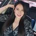 Karla Landeros - Facebook