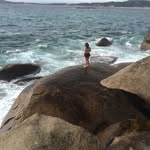 Carla - @carla_lanier - Instagram