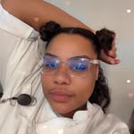 Carla Lanier - @_thisgirlcooks_ - Instagram