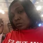Carla Lanier - @lanier6560 - Instagram