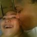 Carla Lanier - Facebook