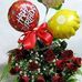 Carla Lanier - Facebook