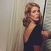 Carla Lanier - Facebook