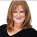 Carla Lanier Wellmaker - Facebook