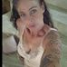 Carla R Lanier - Facebook