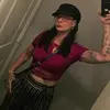 Carla R Lanier - @carla.r.lanier - TikTok