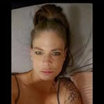 Carla R Lanier - @carlalanier - Instagram