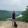 Carly Lanier - @carlylanier - TikTok