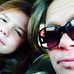 Carla Lanning - Facebook