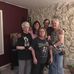 Carla Lanning - Facebook