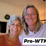 Carla Lanning - @carla.lanning43 - Instagram