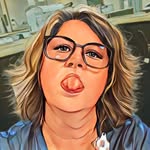 Carla Lanning - @lanningcarla - Instagram