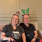 Carla Lanning Laudig - @claudig001 - Instagram