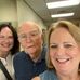 Carla Lanning Laudig - Facebook