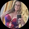 carlaanngg - @carlaanngg21 - TikTok