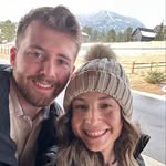 Carli Lanning - @carlimlanning - Instagram