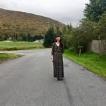 Carly Lanning - @clanning11 - Instagram