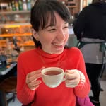 Carly Lanning - @girlsgotthoughts - Instagram