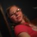 Karly Lanning - Facebook