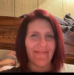 Carla Lantz - Facebook