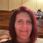 Carla Lantz - Facebook