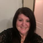 Carla Lantz - @bakemecafe - Instagram