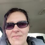 Carla V Lantz - Facebook