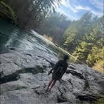 Carly Lantz - Facebook