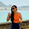 _carlapierre - @_carlapierre - TikTok