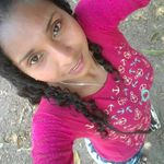 carla - @carlalapierre - Instagram