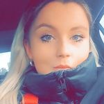 Carla Lapierre - @carla_lapierre - Instagram
