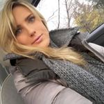 carlalapierre71 - @carlalapierre71 - Instagram